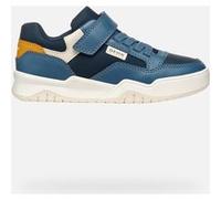 Geox Sneaker Perth E