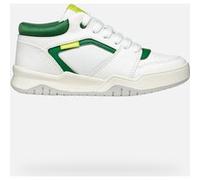 Geox Sneaker Perth
