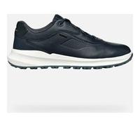 Geox Scarpe Pg1x Bbx