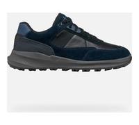 GEOX Scarpe Pg1x Abx Uomo Blu Navy/nero Blu Navy/nero 43