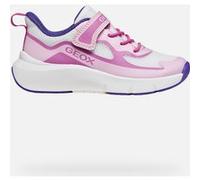 Geox PRO-Ran Junior Slip-on Shoes EU 39