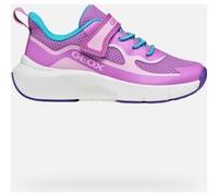 Geox PRO-Ran Junior Slip-on Shoes EU 38