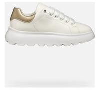 Geox Sneaker Puffypop
