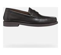 GEOX Scarpe Recanati Uomo Testa Di Moro Testa Di Moro 43,5