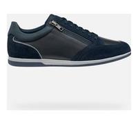 GEOX Scarpe Renan Uomo Blu Navy Blu Navy 41