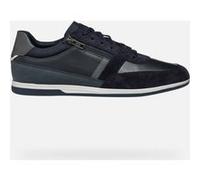 GEOX Scarpe Renan Uomo Blu Navy Blu Navy 43