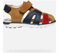Geox Sandali Delhi