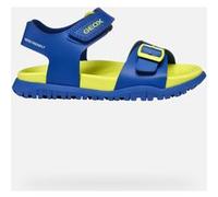 Geox Sandali Fusbetto
