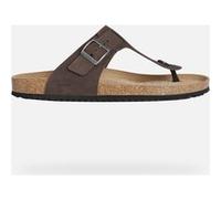 Geox Sandali Sandal Ghita