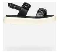 GEOX Scarpe Sandal Kodette Bambina Nero Nero 39