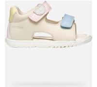 Geox Sandali Macchia