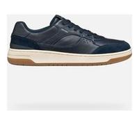 Geox Sedral Court Trainers Blu EU 44 Uomo