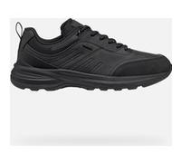 GEOX Scarpe Senales Abx Uomo Nero Nero 43