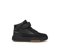 GEOX Scarpe Bunshee Abx Bambino Nero Nero 32