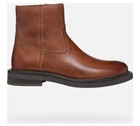 GEOX Scarpe Serilda Donna Marrone Chiaro Marrone Chiaro 35