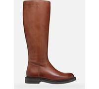 GEOX Scarpe Serilda Donna Marrone Chiaro Marrone Chiaro 38