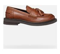 GEOX Scarpe Serilda Donna Marrone Chiaro Marrone Chiaro 39,5