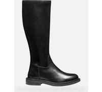 GEOX Scarpe Serilda Donna Nero Nero 36