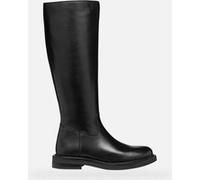 Stivali da donna Geox Serilda Noir 36