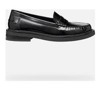 GEOX Scarpe Serilda Donna Nero Nero 36