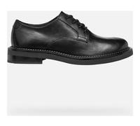 GEOX Scarpe Serilda Donna Nero Nero 36,5