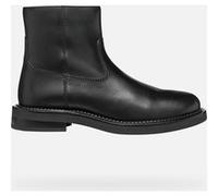 Stivaletti da donna Geox Serilda B Noir 37,5