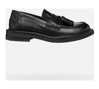 GEOX Scarpe Serilda Donna Nero Nero 42