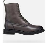 GEOX Scarpe Serilda Donna Taupe Taupe 41
