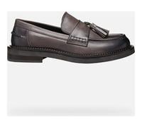 Geox D Serilda H, Moccasin Donna, Talpa, 41 EU