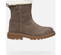 GEOX Scarpe Shaylax Bambina Beige Beige 36