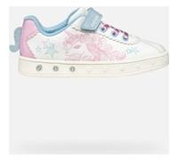 Geox Sneaker Skylin