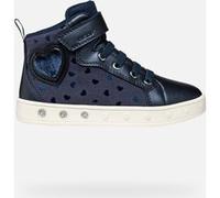 GEOX Scarpe Skylin Bambina Blu Navy Blu Navy 34