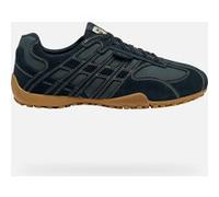 GEOX Scarpe Snake Original Uomo Blu Navy Blu Navy 40