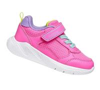 GEOX SCARPE SNEAKERS BAMBINA JUNIOR INVERNO B564TB 0BC14 C8L8E SPRINTYE GIRL FL