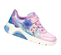 GEOX SCARPE SNEAKERS BAMBINA JUNIOR INVERNO J56M4E 0ANKN C8004 FADINLIGHT GIRL