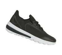 GEOX Scarpe Spherica Actif Uomo Verde Militare Verde Militare 42