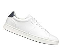 GEOX Scarpe Baltmoore Uomo Bianco Bianco 41