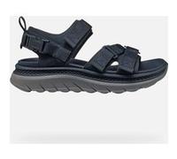 Geox Sandali Spherica Actif X S