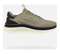 Geox Sneaker Spherica Actif X