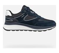 GEOX Scarpe Spherica Actif X1 Abx Uomo Blu Navy Blu Navy 44