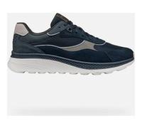 Geox Sneaker Spherica Actif X1