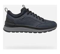 GEOX Scarpe Spherica Actif X2 Abx Uomo Blu Navy/nero Blu Navy/nero 40