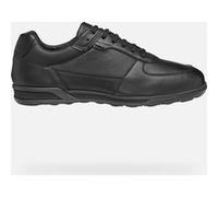 GEOX Scarpe Spherica Actif X3 Abx Uomo Nero Nero 43