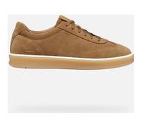 GEOX Scarpe Spherica Actif X4 Uomo Caramello Caramello 43