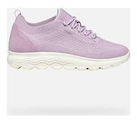 Geox Sneaker Spherica A