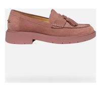 GEOX Scarpe Spherica Ec1 B Donna Rosa Antico Rosa Antico 38,5