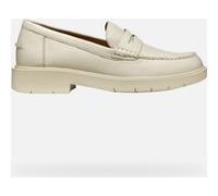 GEOX Scarpe Spherica Ec1 Donna Bianco Latte Bianco Latte 38,5