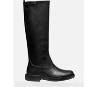 GEOX Scarpe Spherica Ec1 Donna Nero Nero 39