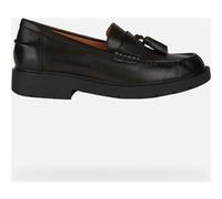 GEOX Scarpe Spherica Ec1 Donna Nero Nero 40