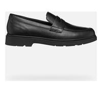 GEOX Scarpe Spherica Ec1 Uomo Nero Nero 42